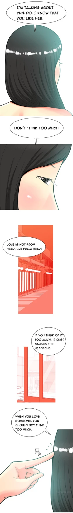 Page 355 of Hooker Ch.1-33