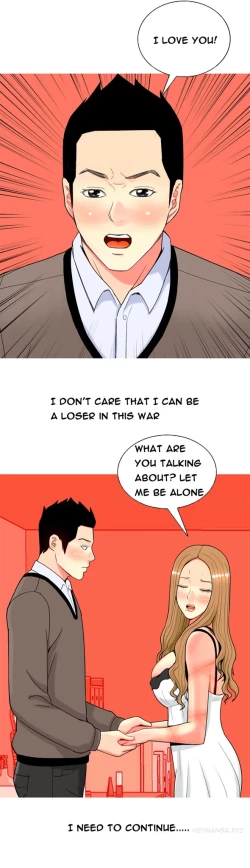 Page 369 of Hooker Ch.1-33