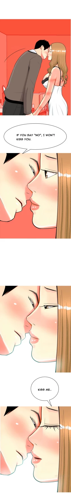 Page 374 of Hooker Ch.1-33