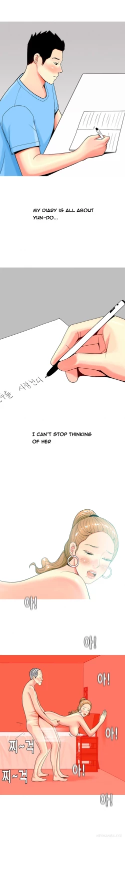 Page 412 of Hooker Ch.1-33