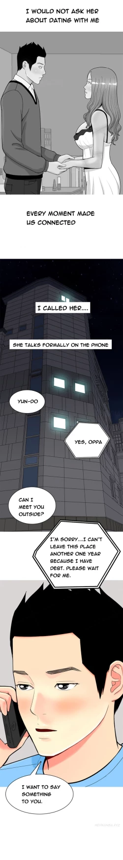 Page 424 of Hooker Ch.1-33