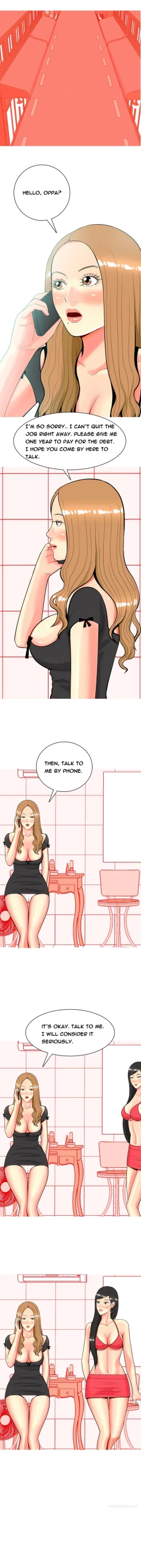 Page 435 of Hooker Ch.1-33