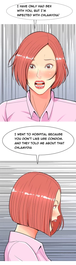 Page 450 of Hooker Ch.1-33