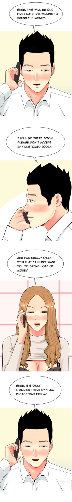 Page 453 of Hooker Ch.1-33