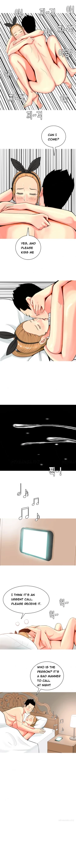 Page 467 of Hooker Ch.1-33