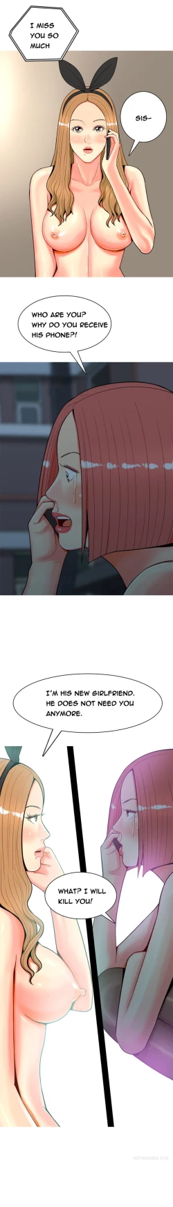 Page 474 of Hooker Ch.1-33