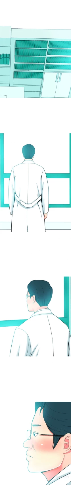 Page 479 of Hooker Ch.1-33