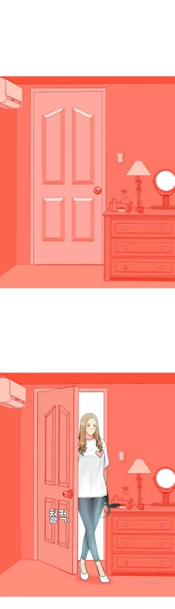 Page 487 of Hooker Ch.1-33