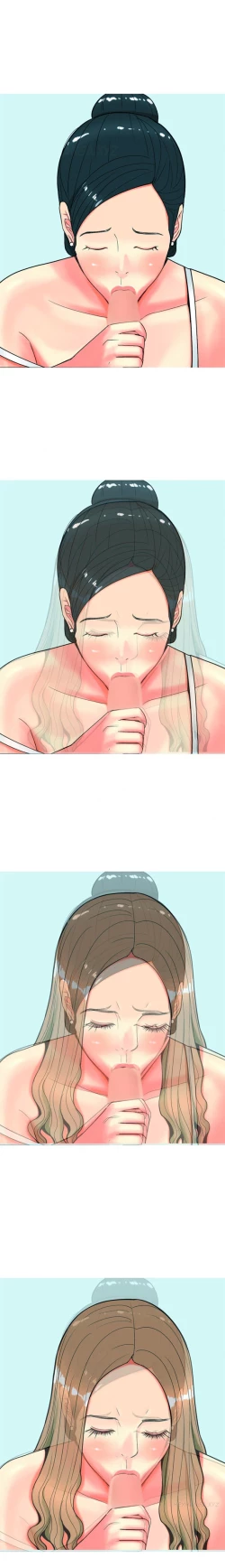 Page 495 of Hooker Ch.1-33