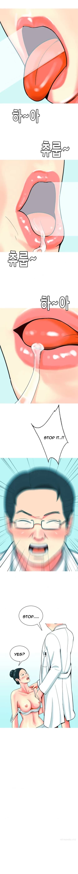 Page 497 of Hooker Ch.1-33