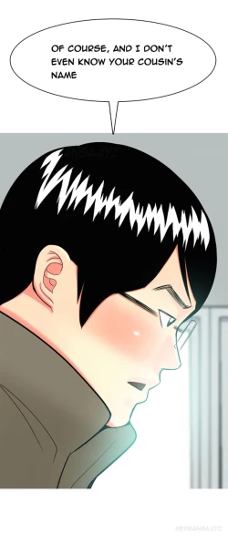 Page 538 of Hooker Ch.1-33