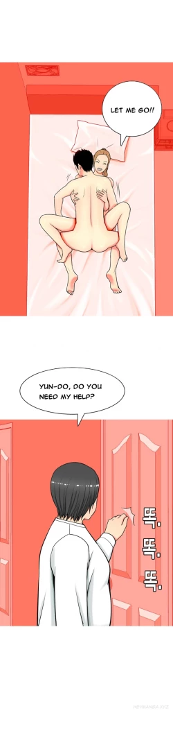 Page 53 of Hooker Ch.1-33