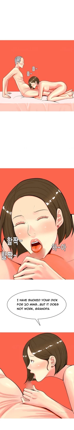 Page 557 of Hooker Ch.1-33