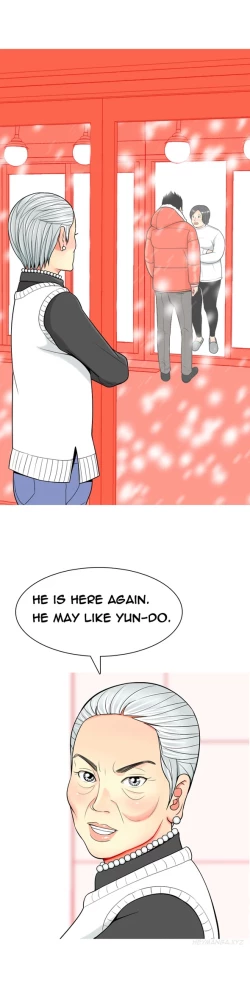 Page 63 of Hooker Ch.1-33