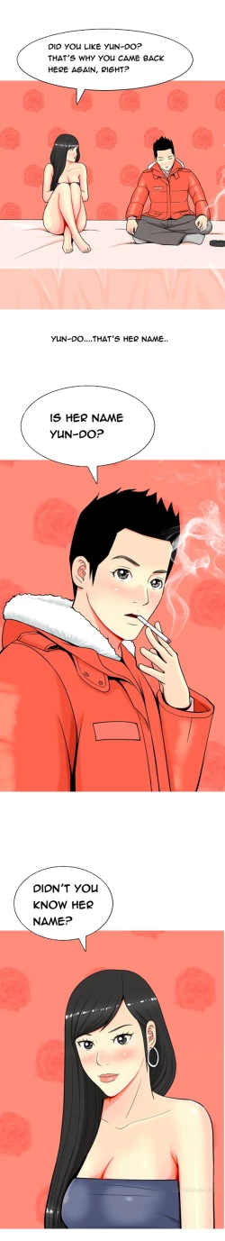 Page 69 of Hooker Ch.1-33