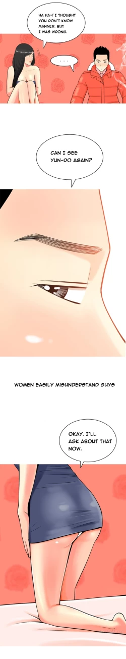 Page 71 of Hooker Ch.1-33