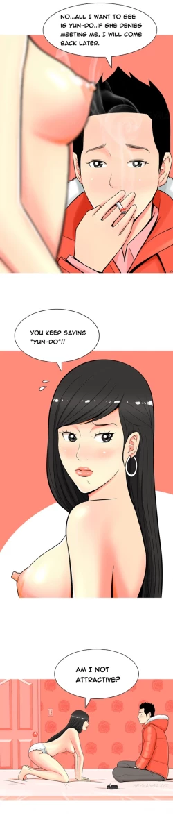 Page 73 of Hooker Ch.1-33