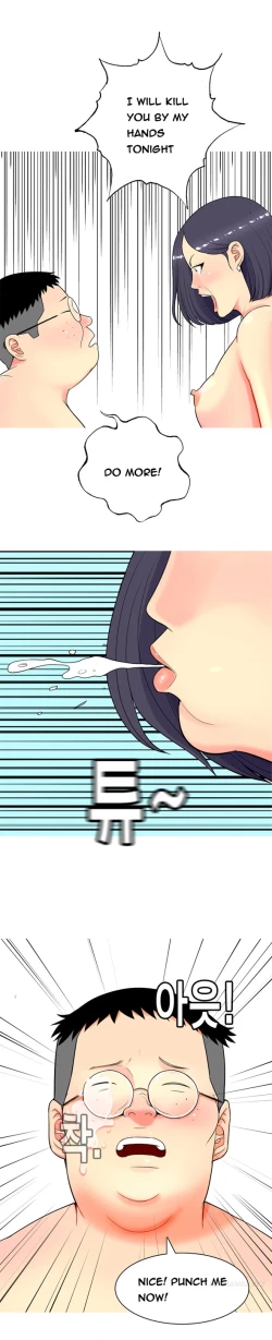 Page 90 of Hooker Ch.1-33