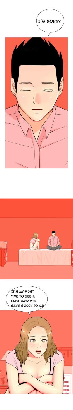 Page 92 of Hooker Ch.1-33