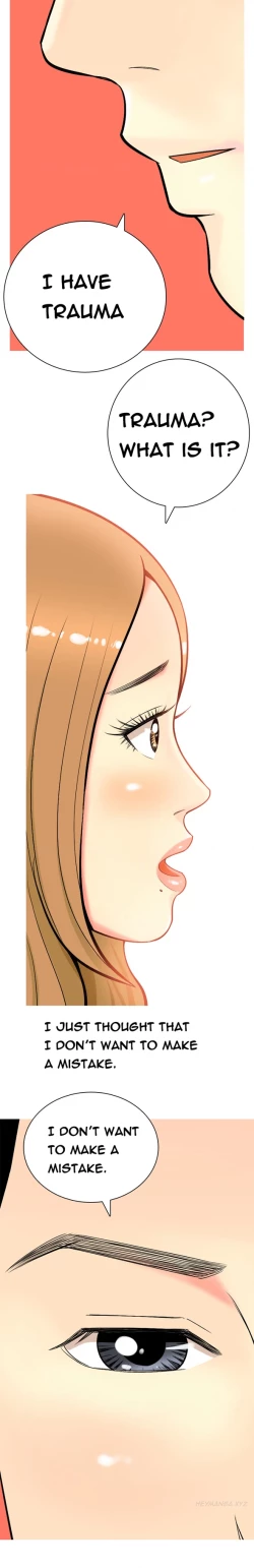 Page 97 of Hooker Ch.1-33