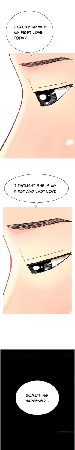 Page 99 of Hooker Ch.1-33