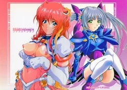 Download DOKIDOKI! Situation