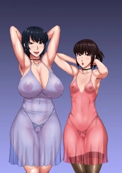 Page 43 of Zero In Kyu