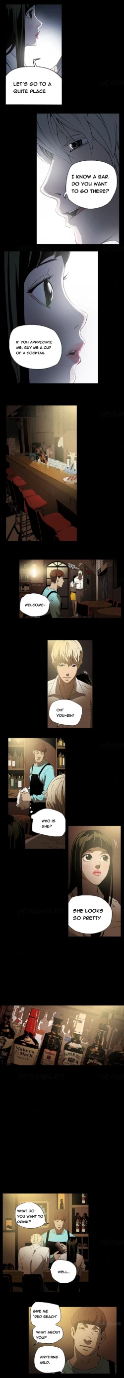 Page 29 of Ace Ch.1-10