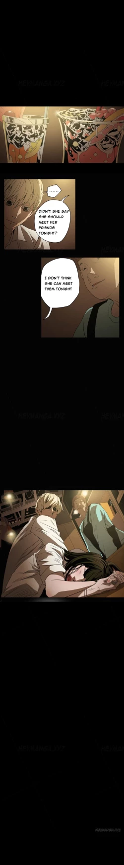 Page 34 of Ace Ch.1-10