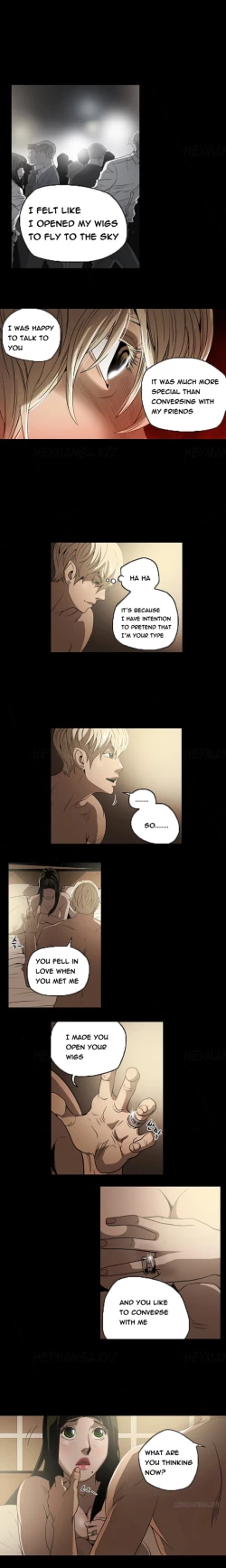 Page 60 of Ace Ch.1-10