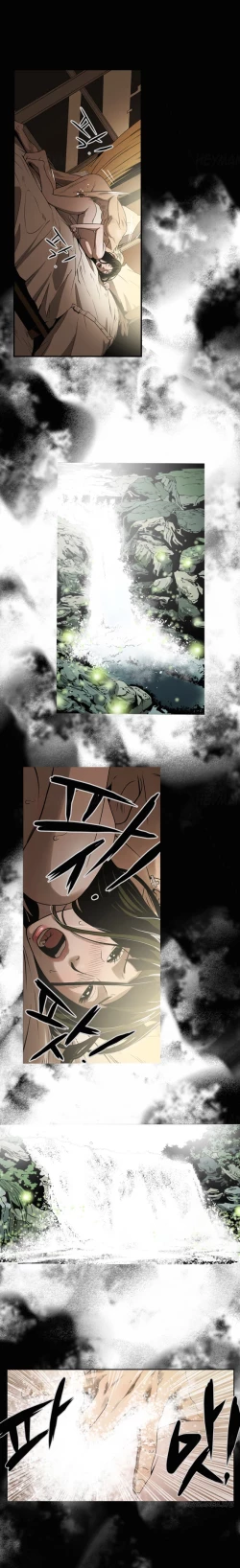 Page 63 of Ace Ch.1-10