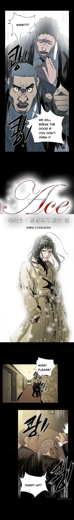 Page 70 of Ace Ch.1-10