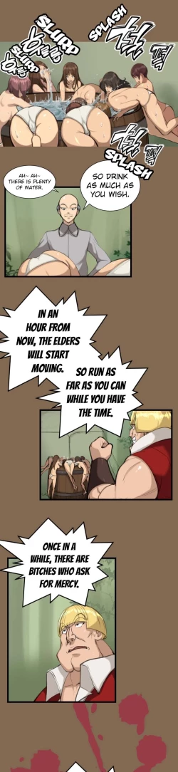 Page 100 of Aharoo Ch.1-26