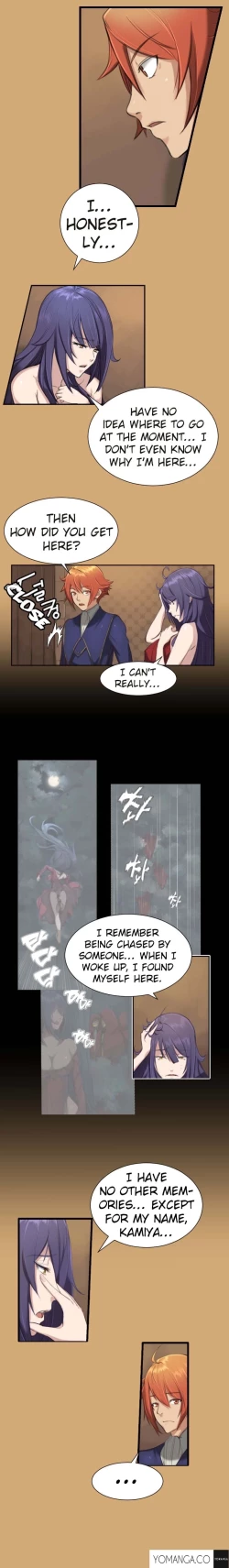 Page 133 of Aharoo Ch.1-26