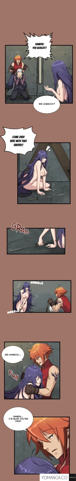 Page 192 of Aharoo Ch.1-26