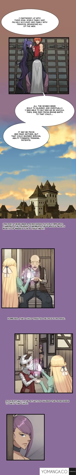 Page 195 of Aharoo Ch.1-26