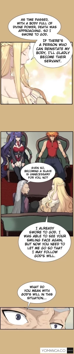 Page 247 of Aharoo Ch.1-26