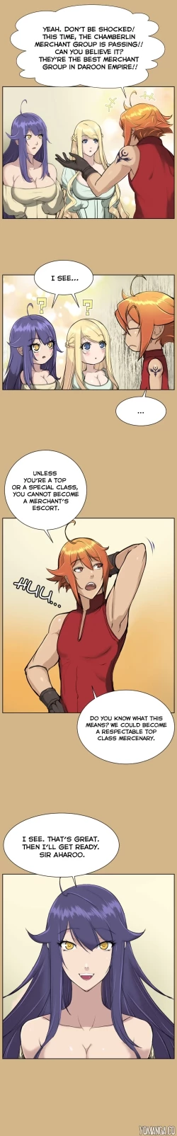 Page 290 of Aharoo Ch.1-26