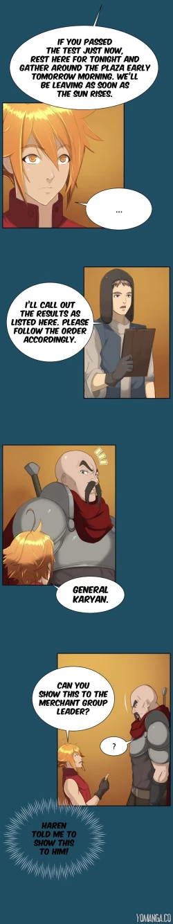 Page 319 of Aharoo Ch.1-26