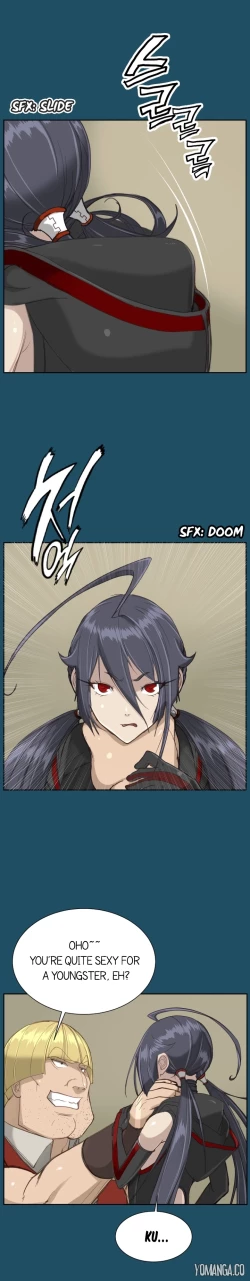 Page 357 of Aharoo Ch.1-26