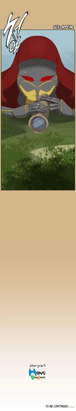 Page 382 of Aharoo Ch.1-26