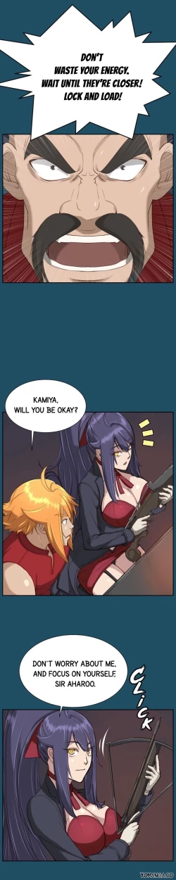 Page 419 of Aharoo Ch.1-26