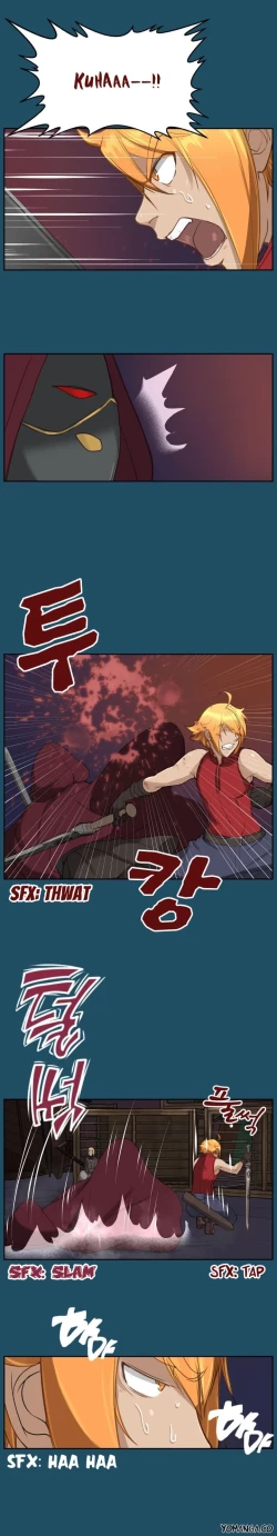 Page 425 of Aharoo Ch.1-26