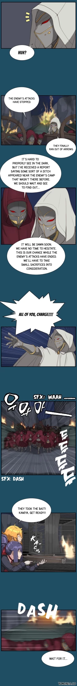 Page 440 of Aharoo Ch.1-26