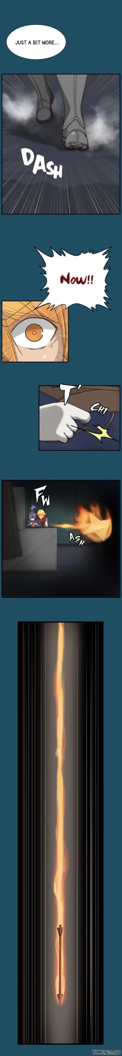 Page 441 of Aharoo Ch.1-26