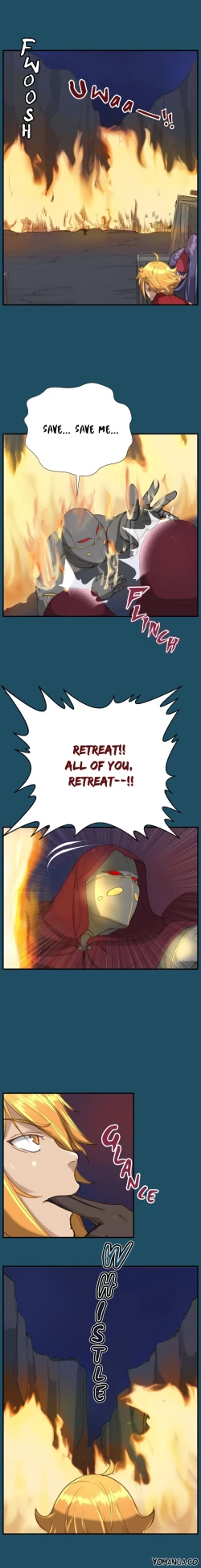 Page 443 of Aharoo Ch.1-26