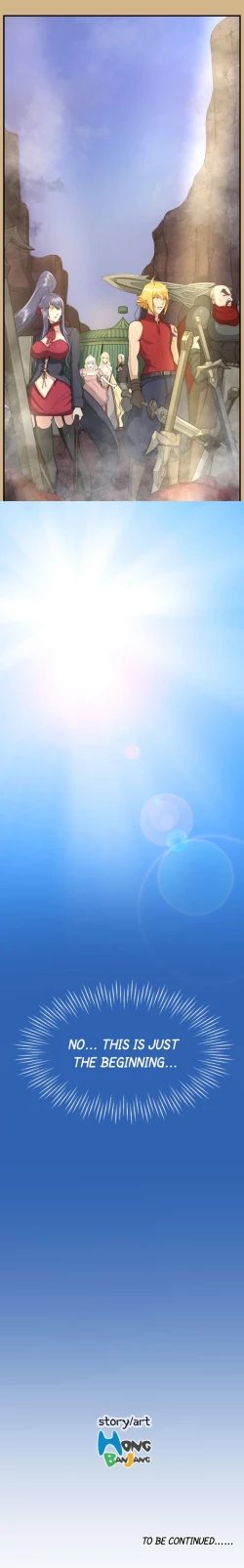 Page 448 of Aharoo Ch.1-26