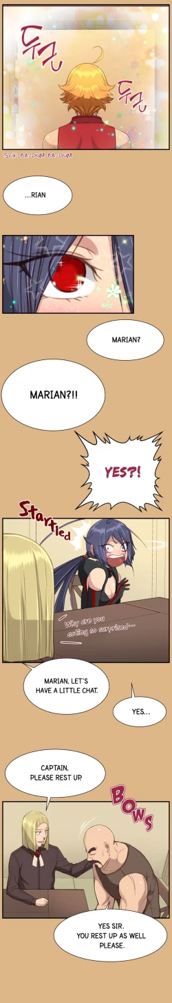 Page 454 of Aharoo Ch.1-26