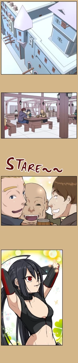 Page 476 of Aharoo Ch.1-26