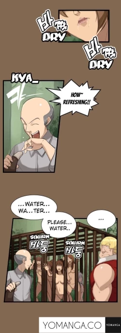 Page 95 of Aharoo Ch.1-26